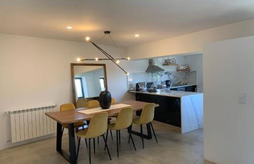 A Casa do Abílio em Alvarenga - Foto 23