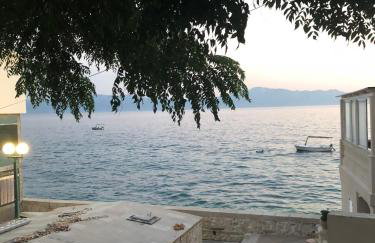 Beach House Buinac - Foto 46