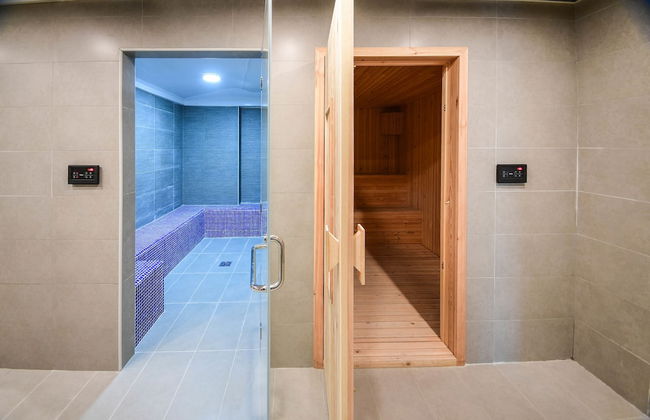 Noor Amwaj - Foto 23