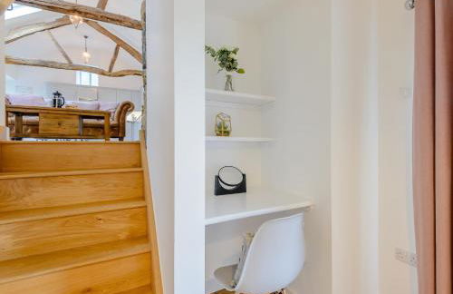 2 Bed in Llwyngwril 75026 - Photo 15