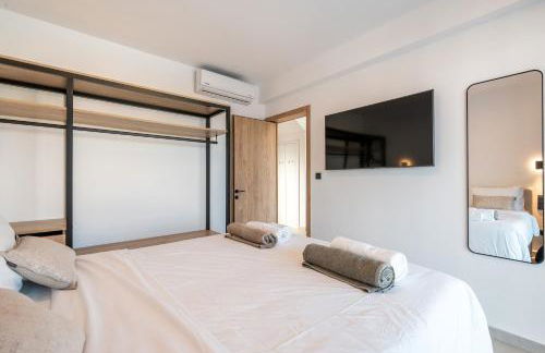 D&R Boutique Villas R - Foto 38