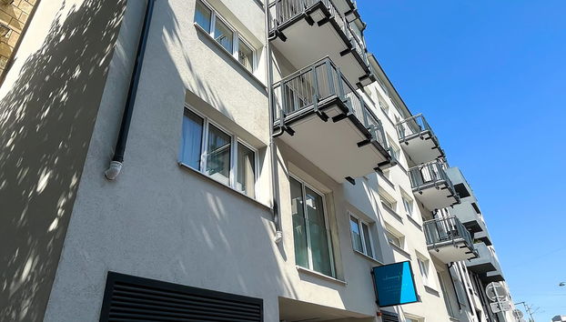 Jimmy's Apartments Lory - Photo 3