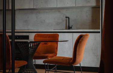 Luxury apartment Monvi near Bačvice beach and old town - Foto 64