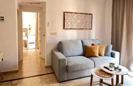 Aloha Beach Family&Friends Apartment - Foto 30