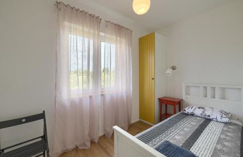 Casa Leone by Istra Vacation - Foto 29