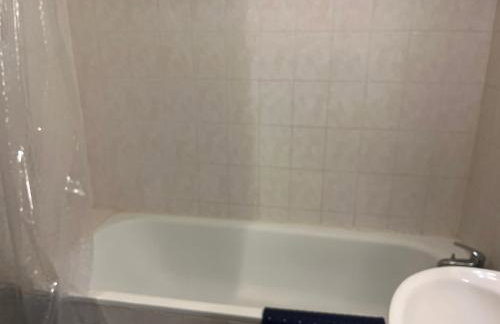 Logement type studio 1 piece proche zénith - Foto 15