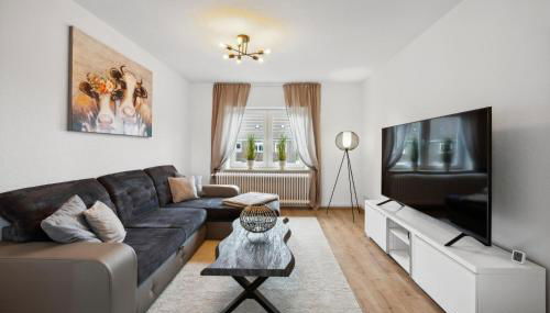 Küstenkind - Foto 4