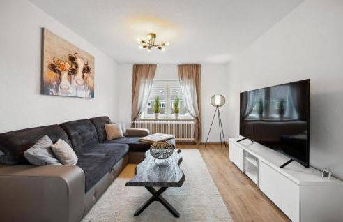 Küstenkind - Foto 4