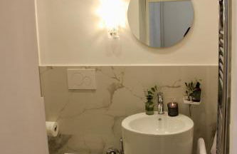 Hideaway 65 - Home by St Peter's - Foto 14