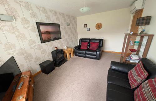 8 Jib Park, Orkney Islands - Photo 8