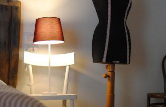 Sorelle Biologiche - Photo 46