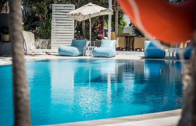 Anika Studios - Foto 1