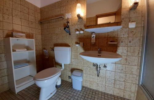 Haus am Wolfsbach Gruppenunterkunft - Foto 41