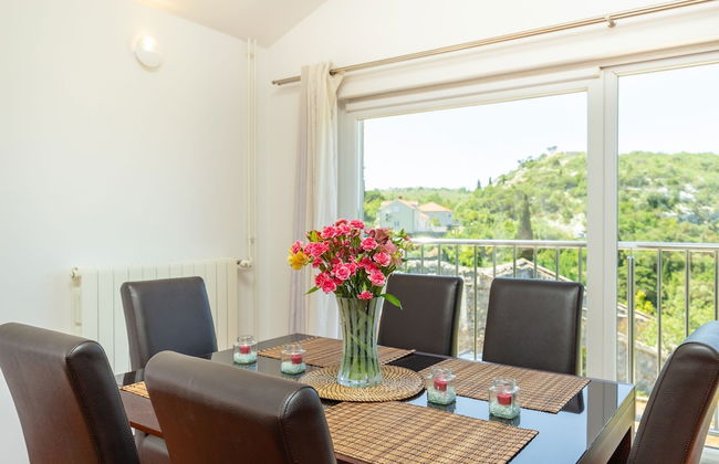 Green Hills Apartment - Foto 19