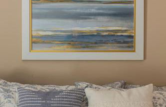 Scenic A-Frame - Pool, Hot Tub & Panoramic Views - Foto 14