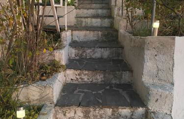 Casa rural Balcón de Monachil - Foto 55