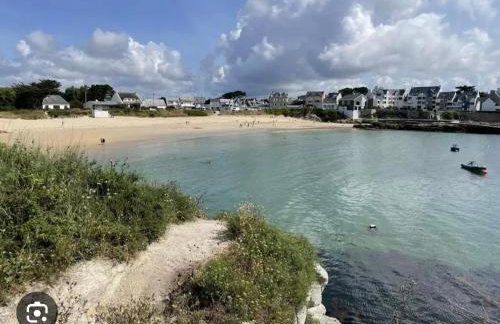 Le penty - Photo 16