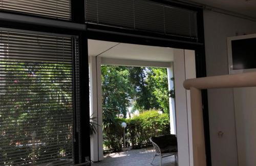 Studio Apartman Mija 2A **** - Foto 9