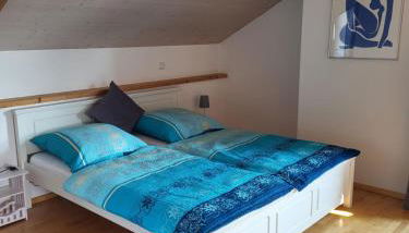 Ferienwohnung Czanderl - Foto 5