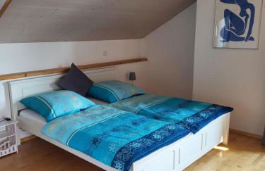 Ferienwohnung Czanderl - Foto 5