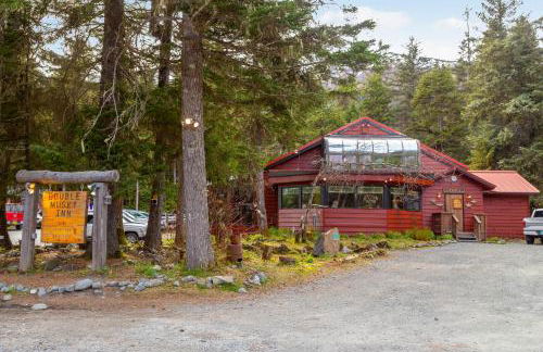 Skiview #103 - Foto 8