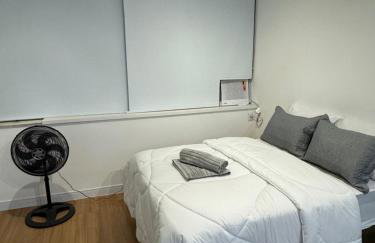 Maison Premium I - Frente Metro - Foto 18