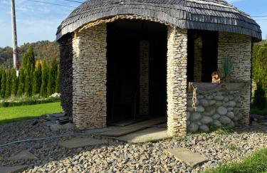 Tabacówka - Foto 20