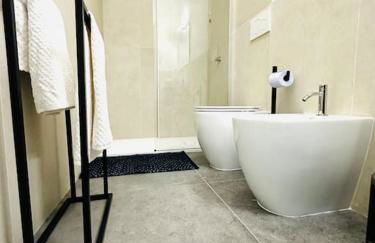 Blue Orchid Apartment, IUN S8460 - Foto 43