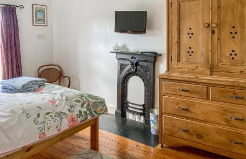 Spoutscroft Cottage - Foto 10