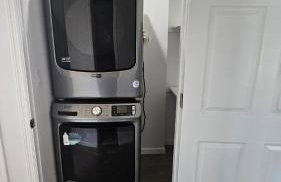 3 Bedroom Renovated Model House - Photo 23