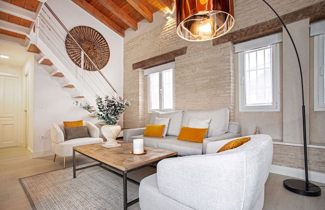 Genteel Home Feria - Foto 67