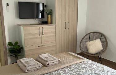 Apartmani Pernjak - Photo 58