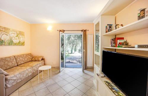 Casa Paola e del Poeta - Photo 10