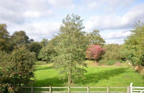 Wheelwright's Barn - Photo 29