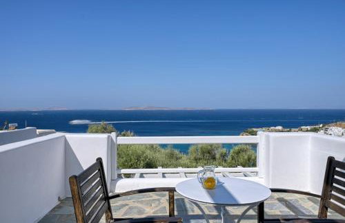 Paolas Sunset - Foto 67