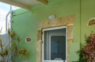 Kouses Estate Close To Matala,komo Beach & Faistos - Foto 20