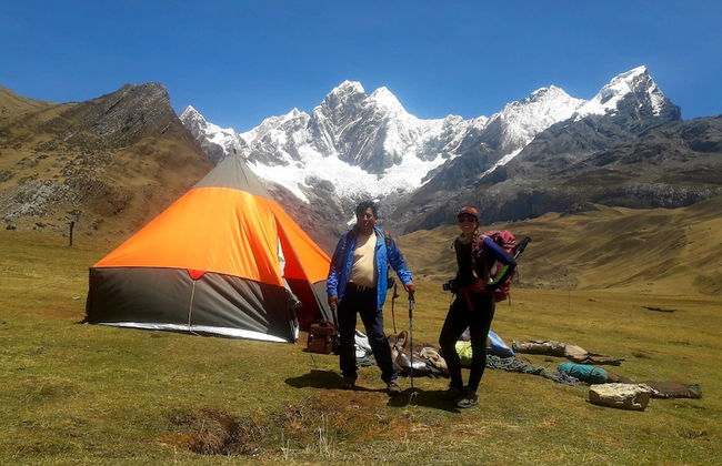 Lake 69 lodge - Foto 5