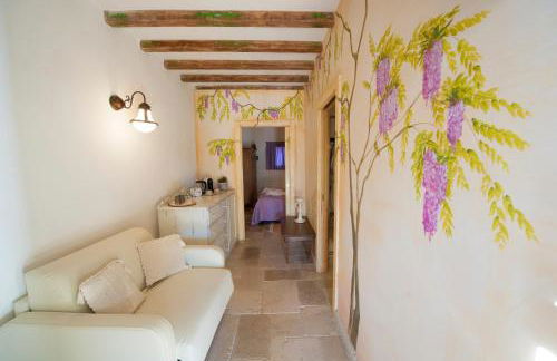 Masseria La Brunetta - Foto 31