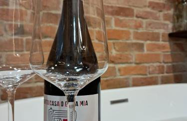 Apartament typu studio w Kamienicy - Foto 1