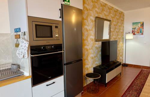 Airport Oasis - Foto 17