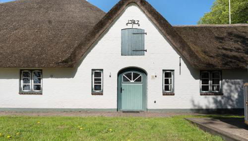 Pohns Warft - Foto 5