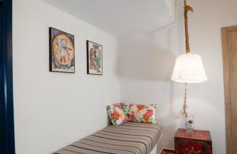 Sissi View - Photo 24