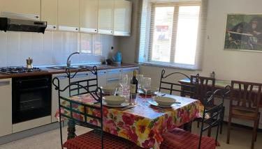 appartamento in centro Nonna Elena - Foto 5