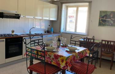 appartamento in centro Nonna Elena - Foto 5