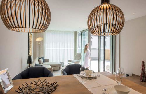 Lichtenberg Lodges - Foto 7