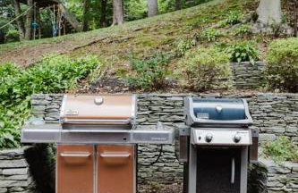 Private estate apartment. - Photo 27