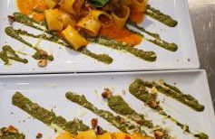 Dimora del Conte Sorrento coast seaview - Foto 47