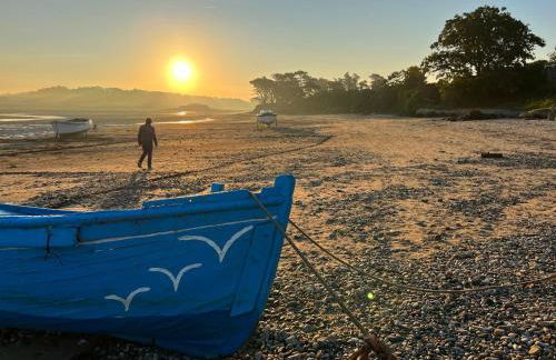Appartement L'Embarcadère - Photo 73