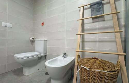 ARTE Playa la Caleta Grupo AC Gestion - Foto 11