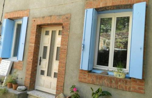 Ceps Cottage sleeps 6 with free wifi near the river - Foto 34
